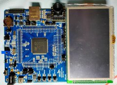 GD32开发实战指南(基础篇) 第1章 开发环境搭建