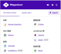 <b>小白快速入门src挖掘（以edusrc平台为例）</b>