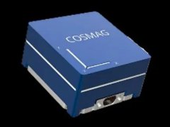 开源鸿蒙OpenHarmony系统已成功用于微纳卫星