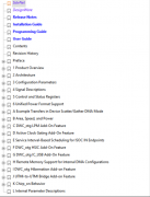 基于DWC2的USB驱动开发-0x01开篇介绍与新思DWC2 US