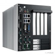 可扩充无风扇嵌入式边缘计算机BPX-9422R-R0AE支持