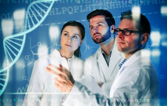 5G赋予智慧医疗新前景