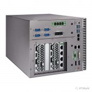 <b>可扩充无风扇嵌入式边缘计算机BPX-1000-R0AE支持</b>