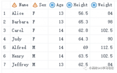 SAS运算符in在宏语句中的应用