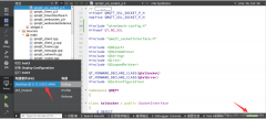 嵌入式Linux下QT移植MQTT的方法