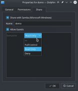 Linux中强悍的4款开源工具