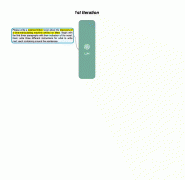 ETH提出RecurrentGPT实现交互式超长文本生成