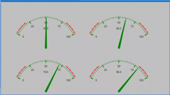 聊聊上位机与组态软件之间的那些事儿