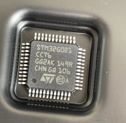 嵌入式开发成本高的原因有哪些