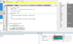 嵌入式开发极致性能优化案例