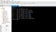 为什么Xshell连接不上服务器？