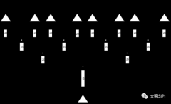 树形拓扑结构的设计关键点