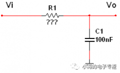 电容器基础知识科普（二）