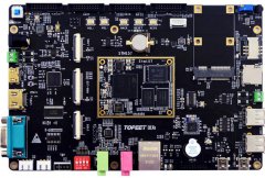 新手入门怎么选嵌入式开发板？ARM开发板推荐及