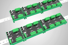 <b>虹科动态 | ST工业峰会，虹科邀您一起激发智能</b>