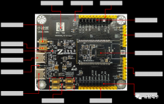 基于OpenHarmony的本地MQTT服务实现