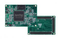 如何区别与选择嵌入式产品中的ARM核心板？