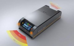 助力智能仓储 | 微智达Linux工业一体机提供专业硬