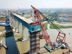 智能建筑，微智达安卓工业一体机基于智能张拉