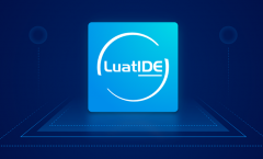 工程师必备——12个免费宝藏工具，一键收藏！