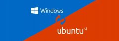 Ubuntu替代Windows？使用Station主机打造桌面操作系统