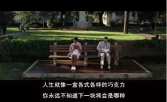 为什么我们需要一个本地化的私人影院？