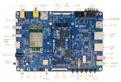 干货讲解 | OKT507-C开发板基于Linux系统的应用笔记