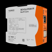 虹科工业树莓派结合VNC Viewer实现远程桌面配置