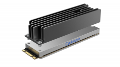 【教程】贝启RK3568开发板搭载寒武纪MLU220加速卡