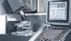 微智达Linux/安卓工业一体机与数控系统的完美结