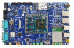 <b>迅为国产嵌入式开发板平台选型</b>