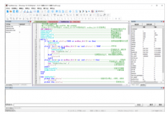 运动控制器之追剪应用Demo