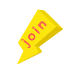 米尔电子MYD-YA15XC-T开发板试用测评---流行科技