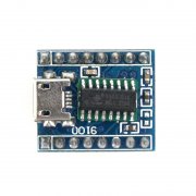 哪些电子设备需要使用录音芯片？