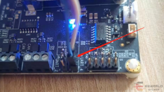 <b>如何实现异构处理器间相互通讯——米尔带您玩</b>