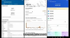 【深度评测】国外大神带你全面了解ROC-RK3588S-P