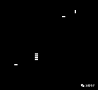 基于小凌派RK2206开发板-LCD液晶屏显示案例