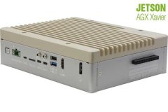 BOXER-8240AI荣获2022年国际电脑展（COMPUTEX）最佳选