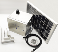 线路上发生杆塔倾斜或歪斜的原因以及解决方案