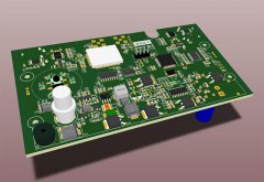 共享按摩设备开发，沐渥助力健康产业发展