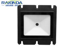 CTID二维码模组成为可信数字身份核验利器，该如