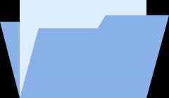 如何在Debian 10上安装Docker？