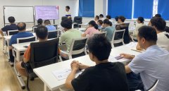 全员参与，把质量管理纳入企业日常工作！