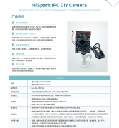 【最新试用】这款支持LiteOS、OpenHarmony开发板，就