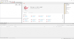 代码静态测试Helix QAC 2021.3解读