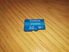 HPM6750测评｜体验极致的运行速度和开发速度