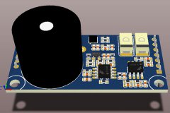 沐渥自主研发氧气温湿度模组，提升企业核心竞