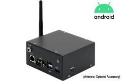 BOXER-RK99轻松助您实现愿景