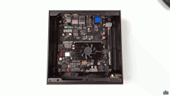 畅玩原神！基于ARM的迷你PC是未来趋势？