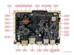 因《乔布斯传》而开发的XC3566